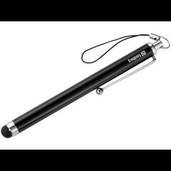 Sandberg 361-02 PDA irbulis Melns