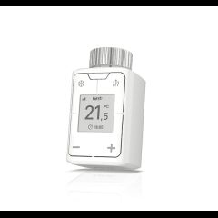 AVM DECT 302