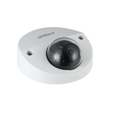 Dahua Technology Pro DH-HAC-HDBW2241F-A Kupols CCTV drošības kamera Iekštelpu…