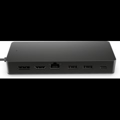 Hewlett Packard (HP) HP Universal USB-C Multiport Hub