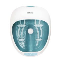 HoMedics FS-250-EU foot bath Blue