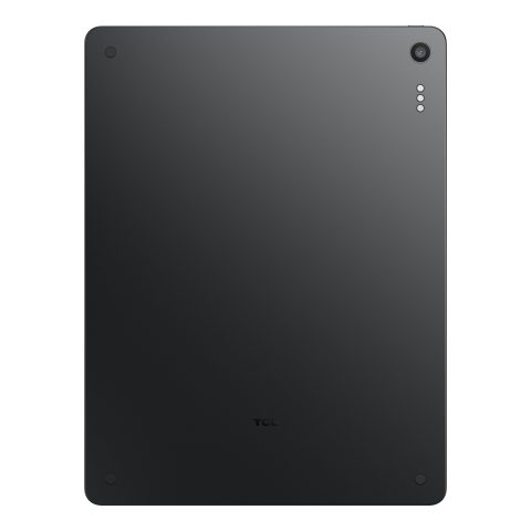 TCL NXTPAPER Note A1 Mediatek 256 GB 29