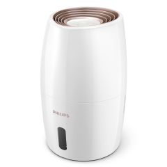 Philips 2000 series 2000. sērijas gaisa mitrinātājs HU2716/10