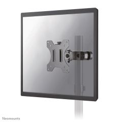 Neomounts FL40-430BL11 крепление для телевизора 81