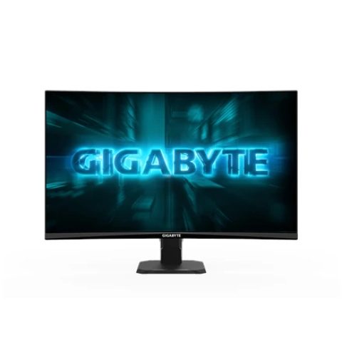 Gigabyte Monitor