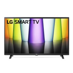 LG FHD 32LQ63006LA.AEU televizors 81