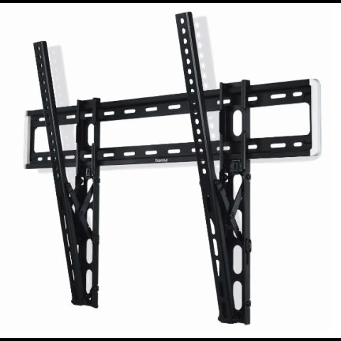 Hama 00220818 TV mount/stand 2.54 m (100") Black