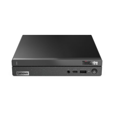 Lenovo ThinkCentre neo 50q Gen 4 Intel® Core™ i5 i5-13420H 8 GB DDR4-SDRAM 256…