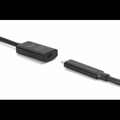 Digitus USB-C