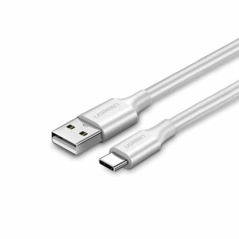 Ugreen 60122 USB kabelis USB 2.0 1
