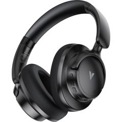 Verbatim TruSound Pro Bluetooth ANC Headset