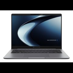 Asus ExpertBook P3 PM3406CKA-LY0291W Copilot+ PC AMD Ryzen™ AI 5 330 Laptop 3…