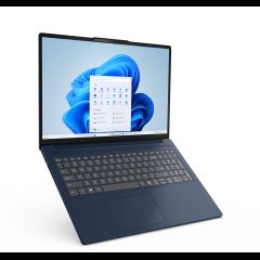 Lenovo DDR5-SDRAM