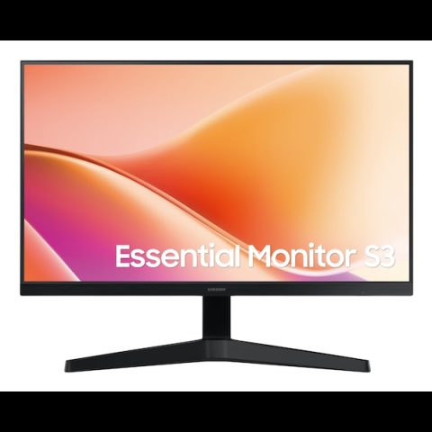 Samsung LS24F330EAUXEN computer monitor 61 cm (24") 1920 x 1080 pixels Full HD L…