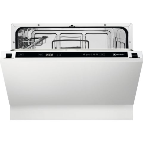 Electrolux ESL2500RO Semi built-in 6 place settings