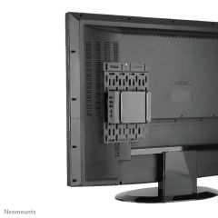 NewStar Neomounts NS-MPM100 Media player holder - universal