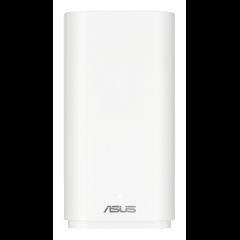 Asus ZenWiFi BD4 BE3600 Outdoor 1 Pack Dual-band (2.4 GHz / 5 GHz) Wi-Fi 7 (8…