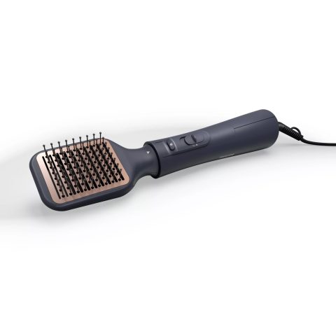 Philips 5000 series BHA530/00 Air Styler