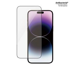 Panzer Glass PanzerGlass ® Screen Protector iPhone 14 Pro Max