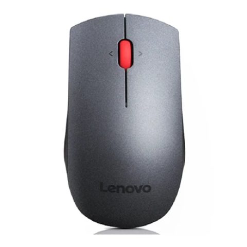 Lenovo 4X30H56887