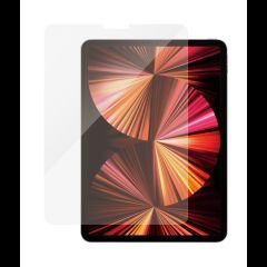 Panzer Glass PanzerGlass ® Screen Protector iPad Pro 11'' (2018-2022)