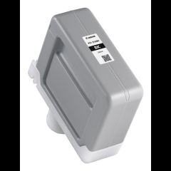 Canon PFI-310BK tintes kārtridžs Oriģināls Melns