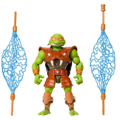 Mattel Masters of the Universe JBN02 rotaļu figūriņa/varonis