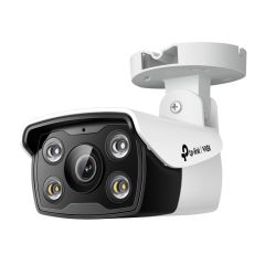 TP-Link VIGI C340 Bullet IP security camera Outdoor 2560 x 1440 pixels Ceiling/W…