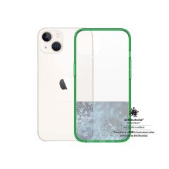 Panzer Glass PanzerGlass 0334 mobilo telefonu apvalks 15