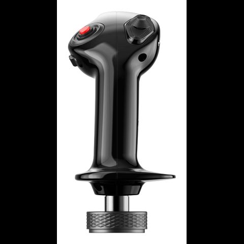 Moza Racing MA3X Flight stick