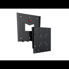 Multibrackets 3008 televizora stiprinājums 101