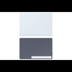 Samsung Smart Book Cover for Galaxy Tab S10 FE+