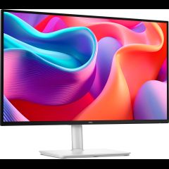 Dell Plus S2725DC computer monitor 68.6 cm (27") 2560 x 1440 pixels Quad HD L…