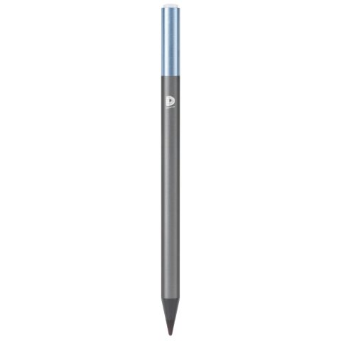 Deqster Pencil 2 стилус 16 g Синий