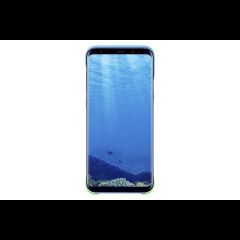 Samsung EF-MG955 mobilo telefonu apvalks 15