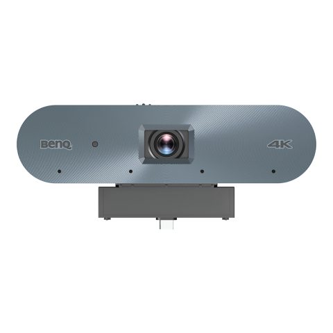BenQ DV01K 8