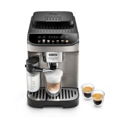 DeLonghi De’Longhi Magnifica Evo ECAM290.81.TB Fully-auto Espresso machine 1.8 L