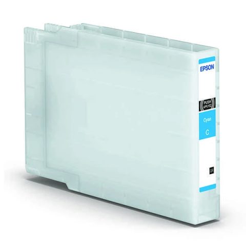 Epson WF-6XXX