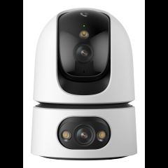 Imou Ranger Dual Pro 10MP IP security camera Indoor 2304 x 1296 pixels Desk