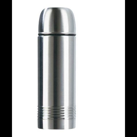 Emsa 618701600 travel mug Stainless steel