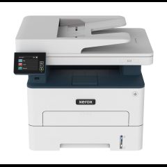 Xerox B235V_DNI Daudzfunkciju printeris Lāzers A4 2400 x 2400 DPI 36 ppm Wi-Fi