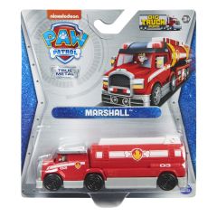 Spin Master PAW Patrol