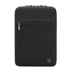 Hewlett Packard (HP) HP Renew Business 14.1-inch Laptop Sleeve