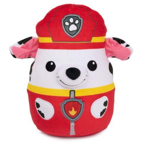 Spin Master PAW Patrol Squish Marshal
