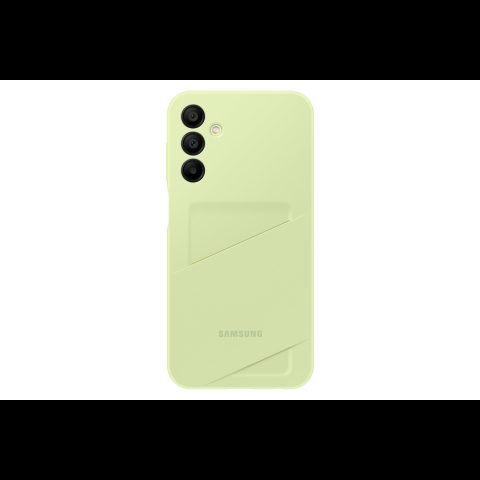 Samsung EF-OA156TMEGWW mobilo telefonu apvalks 16