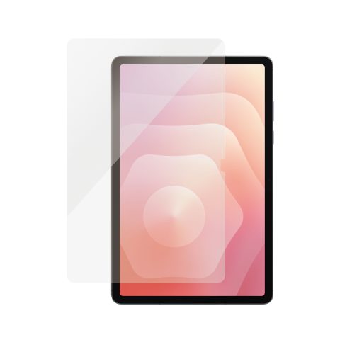 Panzer Glass PanzerGlass ® Screen Protector Samsung Galaxy Tab S11