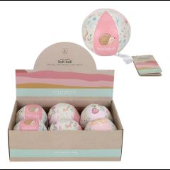 Little Dutch Rubo Toys Fairy Garden