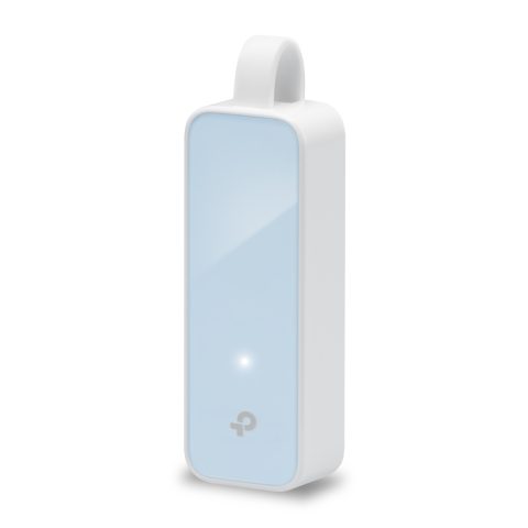 TP-Link UE200 tīkla karte Ethernet 100 Mbit/s