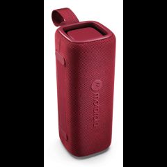 Motorola ROKR 600 Stereo portable speaker Red 30 W
