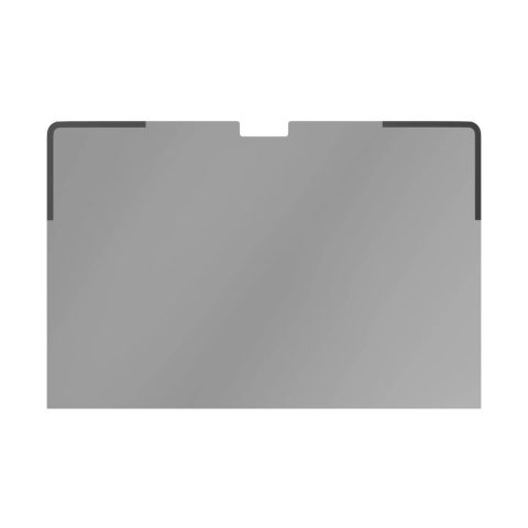 Targus HS5214GL monitoru pretatspīduma & privātuma filtrs 35